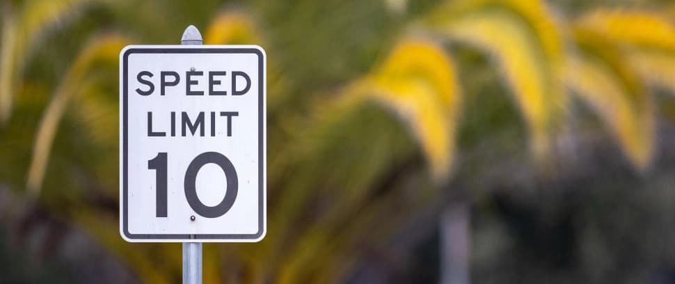 Next 14 Rate Limiting made easy