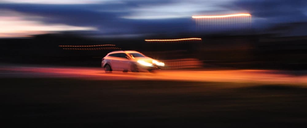 Animate Web Sections with useSection Hook